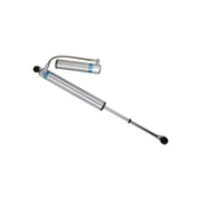 गैलरी व्यूवर में इमेज लोड करें, Bilstein 5160 Series 09-13 Ford F-150 (2WD Only) Rear 46mm Monotube Shock Absorber