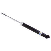 Charger l&#39;image dans la galerie, Bilstein B4 2011 BMW Z4 sDrive35is Rear Shock Absorber