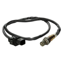 गैलरी व्यूवर में इमेज लोड करें, Bosch Oxygen Sensor LSU 4.9 (17025)
