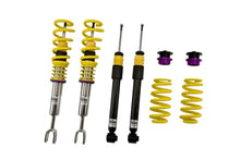 Cargar imagen en el visor de la galería, KW Coilover Kit V1 Audi A4 (8E/B6 8H QB6) Avant + Convertible; Quattro; all engines