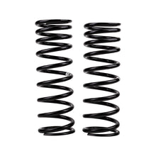 Carica l&#39;immagine nel visualizzatore di Gallery, ARB / OME Coil Spring Front L/Rover