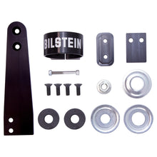Carica l&#39;immagine nel visualizzatore di Gallery, Bilstein 2007-2019 Toyota Tundra B8 8100 Rear Right Shock Absorber