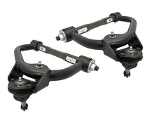 Carica l&#39;immagine nel visualizzatore di Gallery, Ridetech 64-72 GM A-Body StrongArms Front Upper