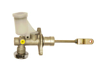 Carica l&#39;immagine nel visualizzatore di Gallery, Exedy OE 1998-2004 Nissan Frontier L4 Master Cylinder