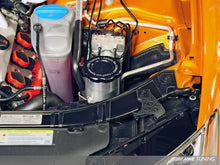 Cargar imagen en el visor de la galería, AWE Tuning B8 3.0T ColdFront Reservoir