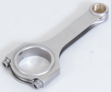 Carica l&#39;immagine nel visualizzatore di Gallery, Eagle Honda/Acura K24 Engine 5.984in Length .864in Pin Connecting Rods (Set of 4)