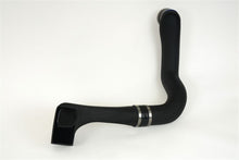 गैलरी व्यूवर में इमेज लोड करें, Volant 11-13 Ford F-150 5.0 V8 Air Intake Scoop