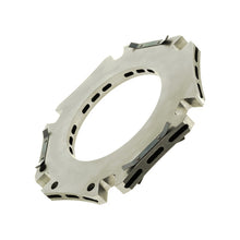 Cargar imagen en el visor de la galería, Exedy 1991-1996 Acura NSX V6 Hyper Multi Intermediate Plate