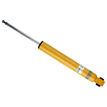 गैलरी व्यूवर में इमेज लोड करें, Bilstein 16-20 Mini Cooper Clubman B8 Performance Plus Shock Rear