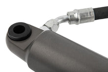 Cargar imagen en el visor de la galería, Fox 19+ GM 1500 Rear 2.5 Truck Perf. Elite Shocks / R/R 9.6in / 0-2in Lift / DSC/ NON-TB/NON-AT4