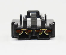 Cargar imagen en el visor de la galería, Walbro WIRING HARNESS
