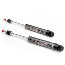 Carica l&#39;immagine nel visualizzatore di Gallery, Hotchkis Tuned Adjustable Shocks Aluminum Shocks-Front 78-88 Chevrolet Monte Carlo