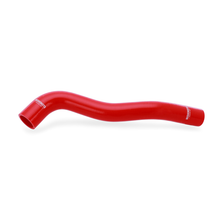 Laden Sie das Bild in den Galerie-Viewer, Mishimoto 12-15 Chevy Camaro SS Red Silicone Radiator Coolant Hoses