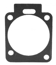 गैलरी व्यूवर में इमेज लोड करें, Skunk2 K Pro Series 74mm Thermal Throttle Body Gasket
