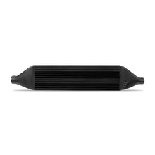 Load image into Gallery viewer, Mishimoto 08+ Subaru WRX STI Front-Mount Intercooler Kit w/ Air Box - Black