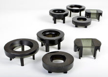 गैलरी व्यूवर में इमेज लोड करें, Whiteline 05+ BMW 1 Series/3/05-10/11 3 Series Rear Crossmember-Fr &amp; Rr Mount Insert Bushing