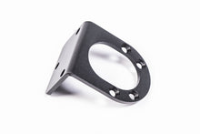 गैलरी व्यूवर में इमेज लोड करें, Radium Engineering Single Universal Catch Can Mounting Bracket