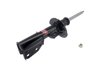 गैलरी व्यूवर में इमेज लोड करें, KYB Shocks &amp; Struts Excel-G Front Right 10-11 Chevy Equinox / 10-11 GMC Terrain