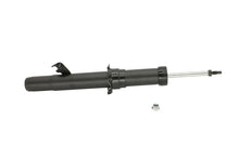 Cargar imagen en el visor de la galería, KYB Shocks &amp; Struts Excel-G Front Left FORD Fusion (AWD) 2006-09 FORD Fusion (FWD) 2006-09 LINCOLN M
