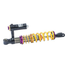 गैलरी व्यूवर में इमेज लोड करें, KW Coilover Kit V4 2011+ Lamborghini Aventador Incl. Roadster w/o Electronic Dampers