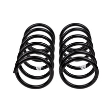 Carica l&#39;immagine nel visualizzatore di Gallery, ARB / OME Coil Spring Front Grand Vitara 05On-V6