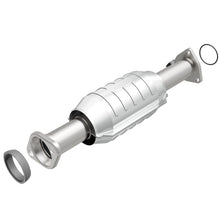 Load image into Gallery viewer, MagnaFlow Conv DF &#39;97-&#39;01 Honda CR-V 2.0L