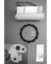 Charger l&#39;image dans la galerie, Walbro TANK UNIT ASSEMBLY