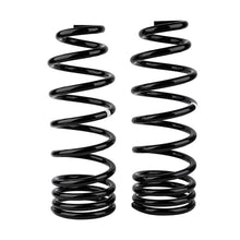 Carica l&#39;immagine nel visualizzatore di Gallery, ARB / OME Coil Spring Rear Everest