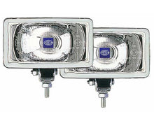 Cargar imagen en el visor de la galería, Hella Headlamp Zfh 0/180Gr Sw Gn Mgs12 1Fd