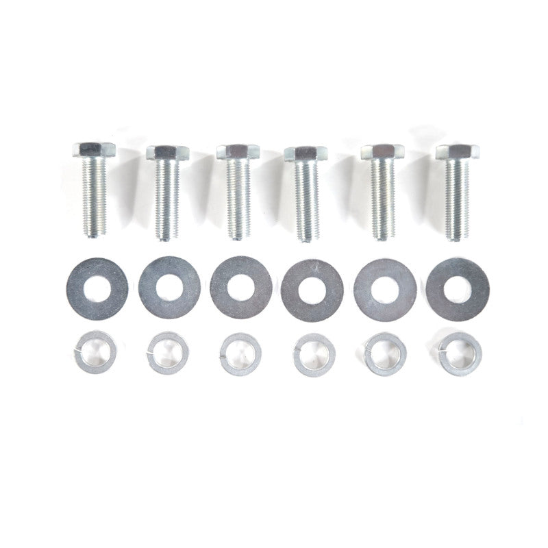 Curt 01-06 Lexus LS430 Class 2 Trailer Hitch w/1-1/4in Ball Mount