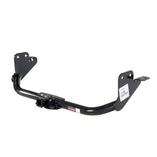 Load image into Gallery viewer, Curt 11-19 Mitsubishi Outlander Sport Class 2 Trailer Hitch w/1-1/4in Receiver