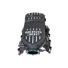 गैलरी व्यूवर में इमेज लोड करें, Ford Racing BOSS 302 Intake Manifold - 2to4wheels