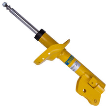 गैलरी व्यूवर में इमेज लोड करें, Bilstein B6 09-13 Subaru Forester Front Right Twintube Strut Assembly