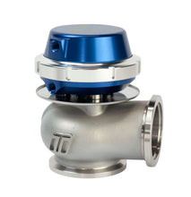 Charger l&#39;image dans la galerie, Turbosmart WG40 Compgate 40mm - 5 PSI BLUE **NOTE:  5 PSI SPRING**