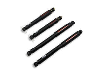 Carica l&#39;immagine nel visualizzatore di Gallery, Belltech SHOCK SET NITRO DROP 2