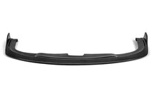 गैलरी व्यूवर में इमेज लोड करें, Seibon 06-07 Subaru WRX/STi TT Carbon FIber Front Lip