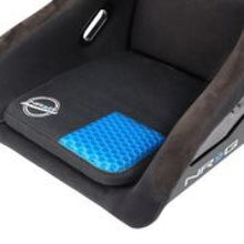 गैलरी व्यूवर में इमेज लोड करें, NRG Racing Seat Cushion