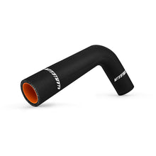 Carica l&#39;immagine nel visualizzatore di Gallery, Mishimoto 04 Pontiac GTO Black Silicone Hose Kit