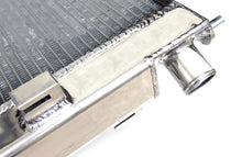 गैलरी व्यूवर में इमेज लोड करें, CSF 08-15 Mitsubishi Lancer Evo X Radiator