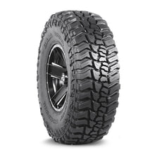 Load image into Gallery viewer, Mickey Thompson Baja Boss Tire - 37X12.50R17LT 124Q 58772