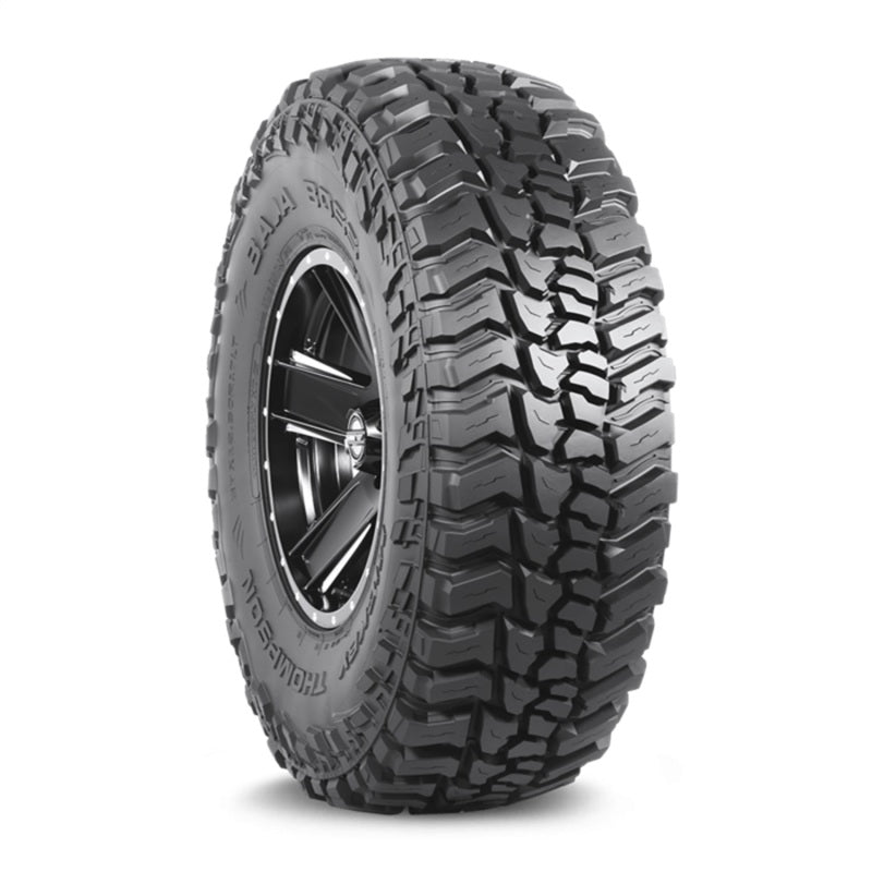 Mickey Thompson Baja Boss Tire - 35X13.50R20LT 126Q 58053