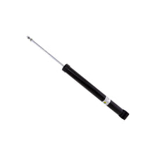 गैलरी व्यूवर में इमेज लोड करें, Bilstein B4 2000 Audi TT Base Rear Twintube Shock Absorber