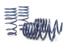 Load image into Gallery viewer, H&amp;R 2020 Porsche 911/992 Carrera 4S Cabrio Sport Spring
