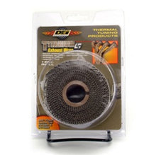 Carica l&#39;immagine nel visualizzatore di Gallery, DEI Exhaust Wrap 2in x 15ft - Titanium