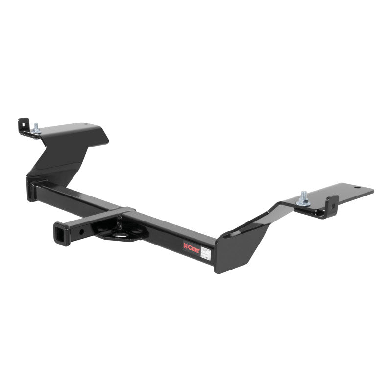 Curt 00-05 Buick Le Sabre Class 2 Trailer Hitch w/1-1/4in Receiver