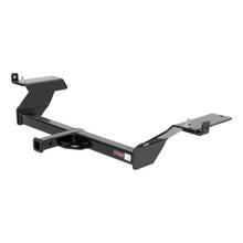 गैलरी व्यूवर में इमेज लोड करें, Curt 00-05 Buick Le Sabre Class 2 Trailer Hitch w/1-1/4in Receiver