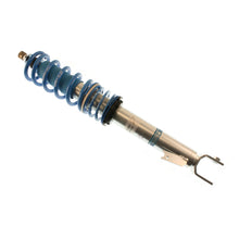 गैलरी व्यूवर में इमेज लोड करें, BIL B16 Series Suspension Kits