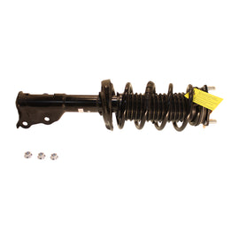 KYB Shocks & Struts Strut Plus Front Left 06-11 Honda Civic Sedan (Exc. Si) - 2to4wheels