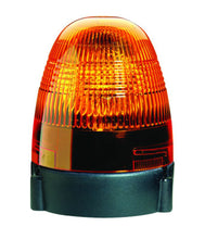 Charger l&#39;image dans la galerie, Hella Rotating Lamp H 24V Yellow Mg24 2Rl
