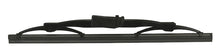 गैलरी व्यूवर में इमेज लोड करें, Hella Wiper Blade 10In Rear Oe Conn Sngl